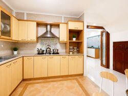 Blk 539 Hougang Street 52 (Hougang), HDB Executive #564133801